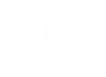 San Cosme
