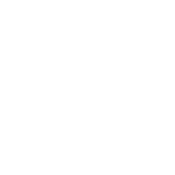 San Cosme