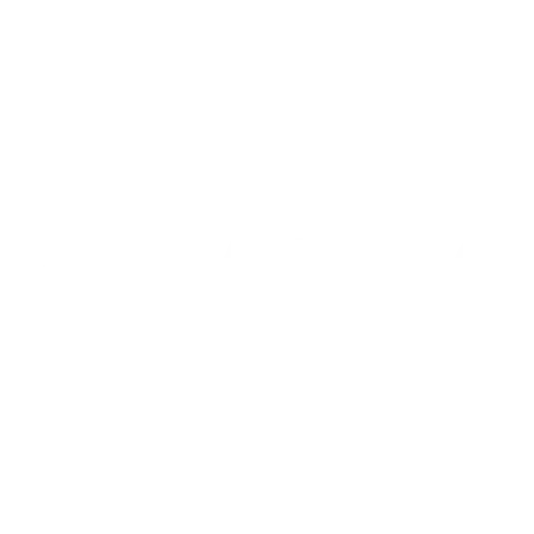 Scaramanga