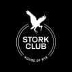 Storck Club