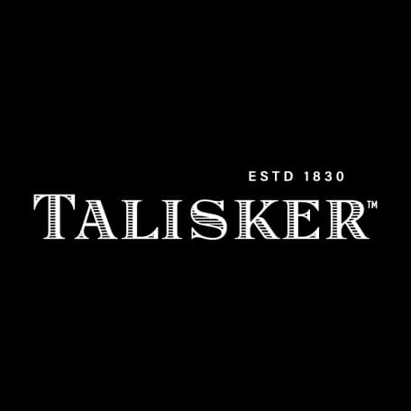 Talisker