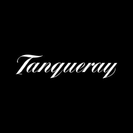 Tanqueray